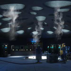 Celestial Host Celestial Host