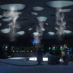 Celestial Host Celestial Host