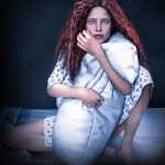 Through Pain dForce outfit and Poses for Genesis 9, 8 & 8.1 Females Through Pain dForce outfit and Poses for Genesis 9, 8 & 8.1 Females