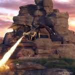 Muelsfell Modular Beast’s Lair Muelsfell Modular Beast’s Lair