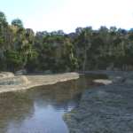 The Fantastic Cliff The Fantastic Cliff