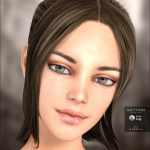 Claudette Hair Claudette Hair