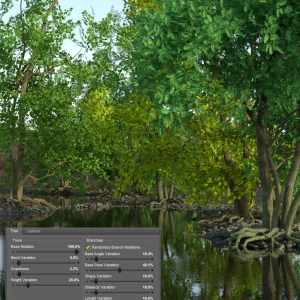 Randomizable Trees 2 Randomizable Trees 2