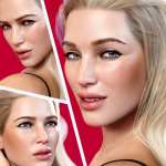 Z Subtle Beauty Mix and Match Expressions for Genesis 8.1 Female Z Subtle Beauty Mix and Match Expressions for Genesis 8.1 Female