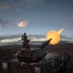 APC SkullForge Weapons APC SkullForge Weapons