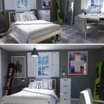 Swiss Room Swiss Room