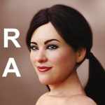 RA for G8F RA for G8F