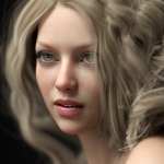 Mishkina HD for Genesis 8 Female Mishkina HD for Genesis 8 Female