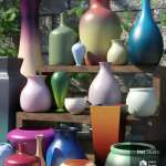 Earthtones Iray Shaders Earthtones Iray Shaders