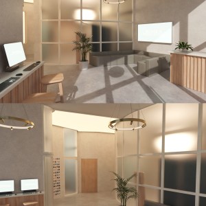 Aesthetic Photo Studio Aesthetic Photo Studio