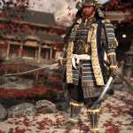 Shogun HD for Genesis 8 Males Shogun HD for Genesis 8 Males