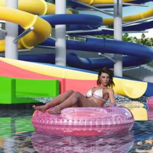 Water Park Water Park
