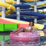 Water Park Water Park
