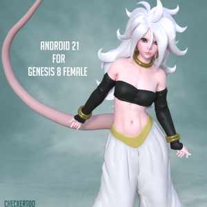 Android 21 For G8F Android 21 For G8F