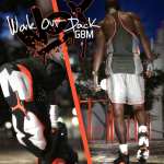 WorkOut Pack G8M WorkOut Pack G8M