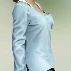 DBH North For G8F DBH North For G8F