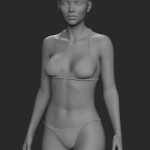 Arianna 8.1 HD Add-On Arianna 8.1 HD Add-On