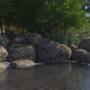 Special Place Special Place