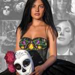 Rosa Maria 8.1 Mega Bundle Rosa Maria 8.1 Mega Bundle