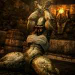 Bundle – Predator For G8F Bundle – Predator For G8F