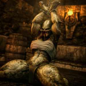 Bundle – Predator For G8F Bundle – Predator For G8F