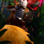 Storybook Mouse for Genesis 8.1 Males Storybook Mouse for Genesis 8.1 Males
