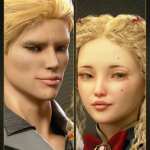 Lunares LIE Beauty Marks Lunares LIE Beauty Marks