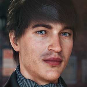 Colors for Justify Hair Colors for Justify Hair