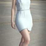 Detroit Become Human Chloe For Genesis 8 Female Detroit Become Human Chloe For Genesis 8 Female
