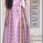 Supreme – Goddess Divine Supreme – Goddess Divine