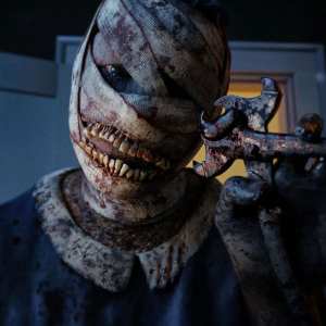 dForce Tooth Fairy for Genesis 8 Male dForce Tooth Fairy for Genesis 8 Male