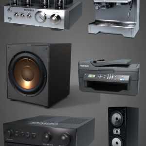 FG ElectronicsRepost  FG ElectronicsRepost