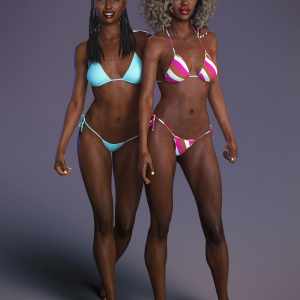 Monique 7 for Monique 8 Monique 7 for Monique 8