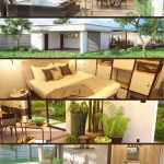 Cecilia House Bundle Cecilia House Bundle