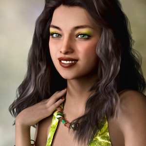 DD Maia for Gabriela 8 DD Maia for Gabriela 8