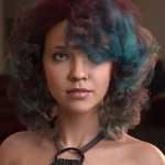 2022-04 Hair Texture Expansion 2022-04 Hair Texture Expansion