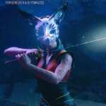 HD Body Burns for Genesis 8 and 8.1 FemalesRepost  HD Body Burns for Genesis 8 and 8.1 FemalesRepost