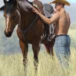 Modern Cowboy Poses for Genesis 9 Masculine Modern Cowboy Poses for Genesis 9 Masculine
