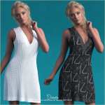 Diverse for D-Force Lana Dress for Genesis 8/8.1/9/V9 Diverse for D-Force Lana Dress for Genesis 8/8.1/9/V9