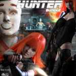 Bounty Hunter Bundle For DS Bounty Hunter Bundle For DS