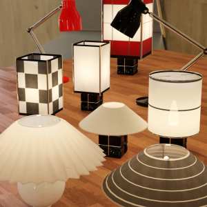 Home Essentials Comfort Lights Home Essentials Comfort Lights