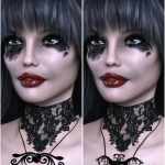 VERSUS – Heartless Jewelry for Genesis 8 Females VERSUS – Heartless Jewelry for Genesis 8 Females