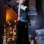 dForce Faded Illusions for Genesis 8 and 8.1 Females dForce Faded Illusions for Genesis 8 and 8.1 Females