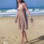 dForce Chiffon Slip Dress for Genesis 8 Female(s) dForce Chiffon Slip Dress for Genesis 8 Female(s)