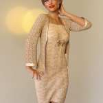 dForce Lola Outfit for Genesis 8 Female(s) dForce Lola Outfit for Genesis 8 Female(s)