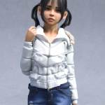 Diara Kid For Genesis 8 Female Diara Kid For Genesis 8 Female