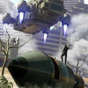 Space Explorers Bundle Space Explorers Bundle