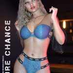 dForce Pure Chance for Genesis 8 Females dForce Pure Chance for Genesis 8 Females