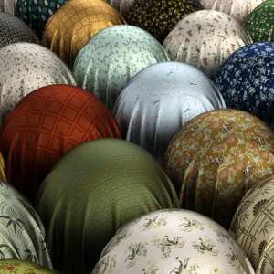 Japanese Silks Japanese Silks