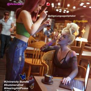 Victoria 8.1 University Bundle Victoria 8.1 University Bundle